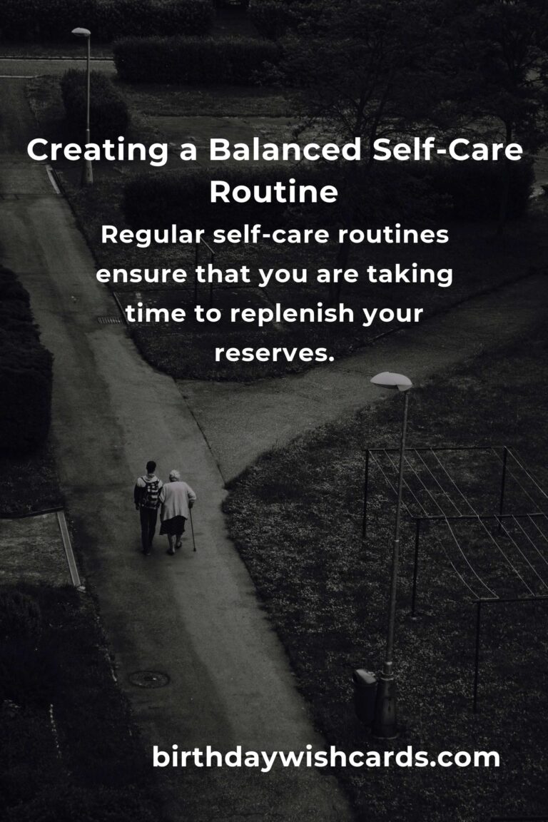 Unlocking the Secrets to Successful Self-Care Routines