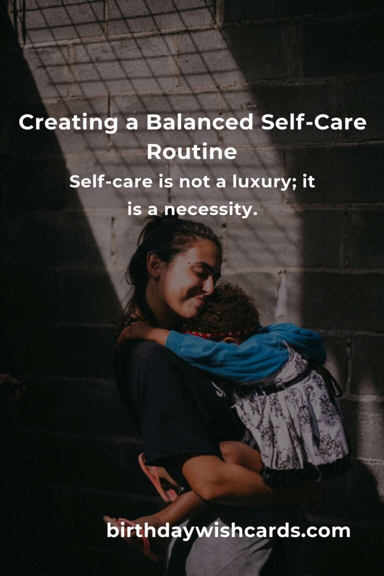 Unlocking the Secrets to Successful Self-Care Routines