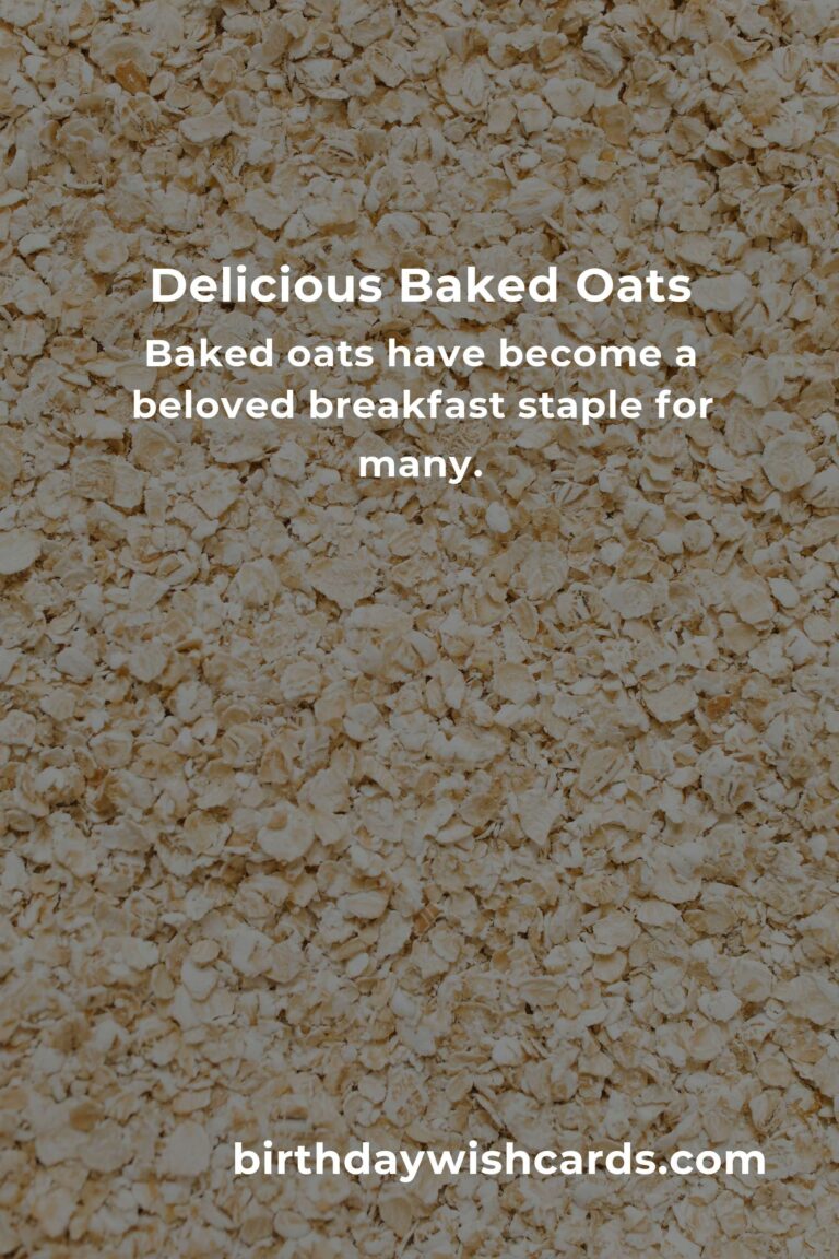 We Ranked 4 Viral Baked Oats – Here's the Winner