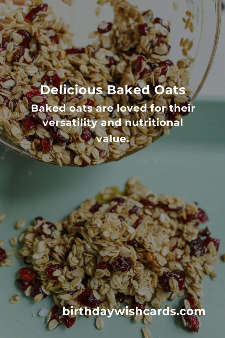 We Ranked 4 Viral Baked Oats – Here's the Winner