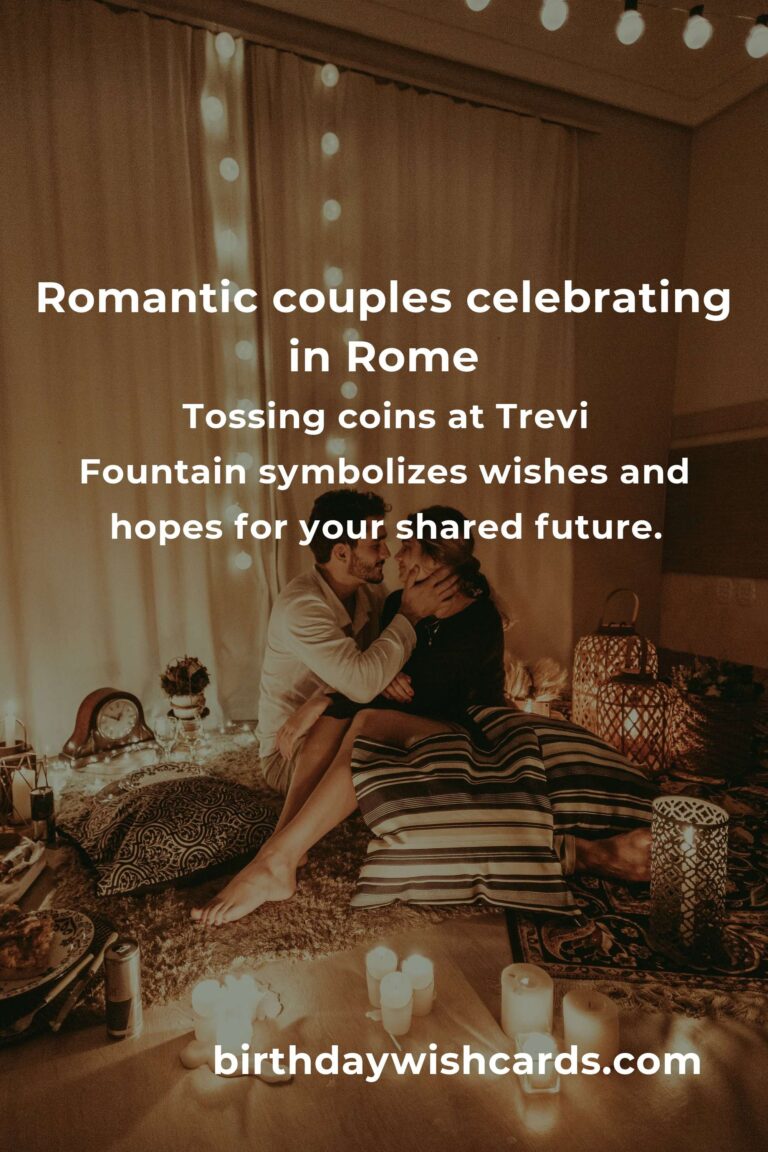 14 Unforgettable First Date Anniversary Ideas for Couples in Rome: Rekindle Your Love in the Eternal City