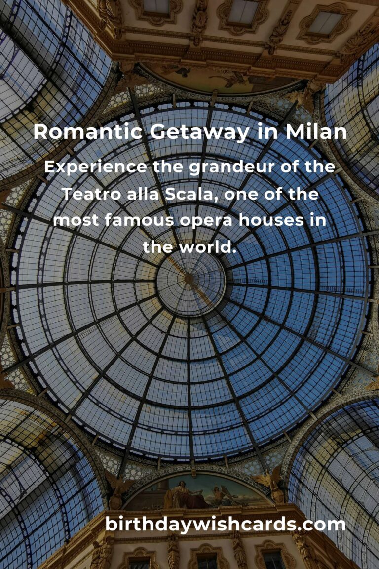 23 Memorable Graduation Anniversary Ideas for Couples in Milan