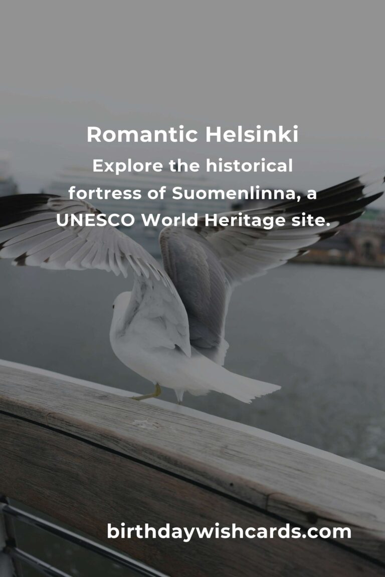 26 Unique Graduation Anniversary Ideas for Couples in Helsinki
