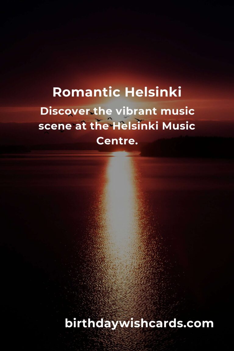 26 Unique Graduation Anniversary Ideas for Couples in Helsinki