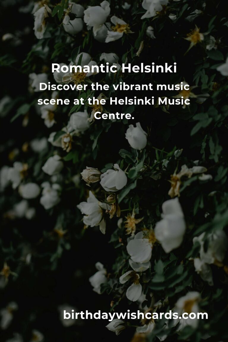 26 Unique Graduation Anniversary Ideas for Couples in Helsinki