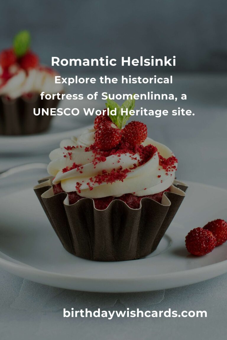 26 Unique Graduation Anniversary Ideas for Couples in Helsinki