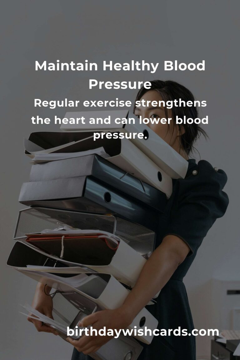 7 Tips for Better Blood Pressure in Your 60s