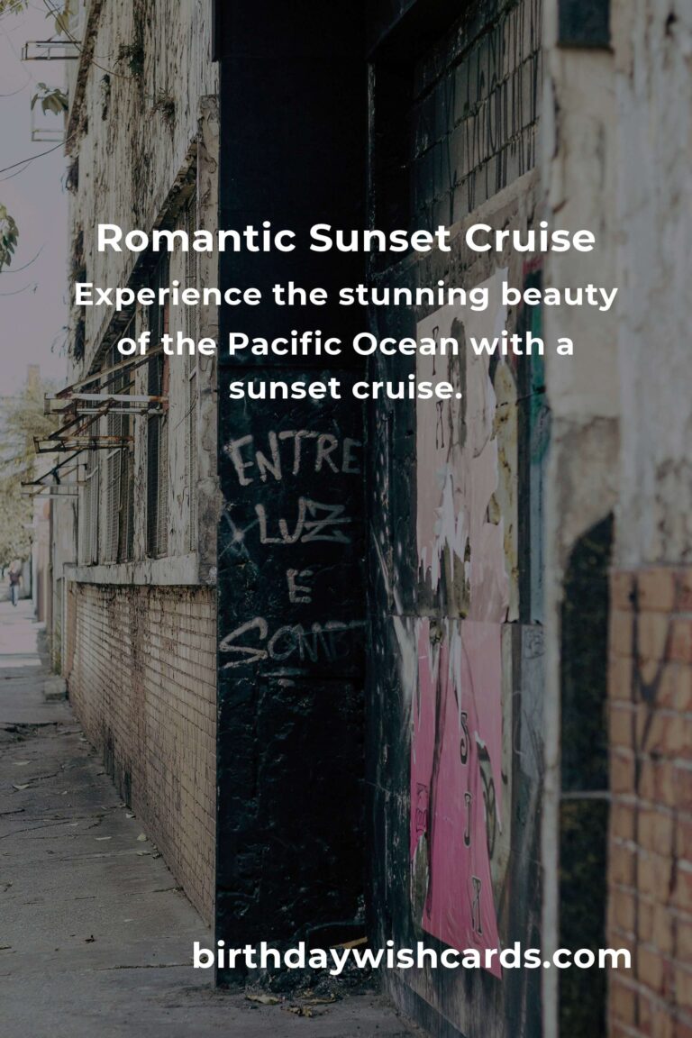 8 Memorable Graduation Anniversary Ideas for Couples in Los Angeles