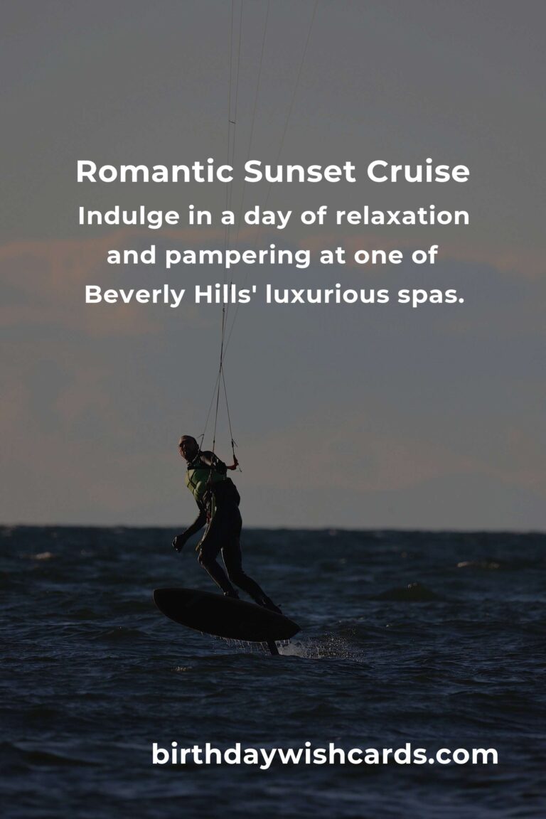 8 Memorable Graduation Anniversary Ideas for Couples in Los Angeles