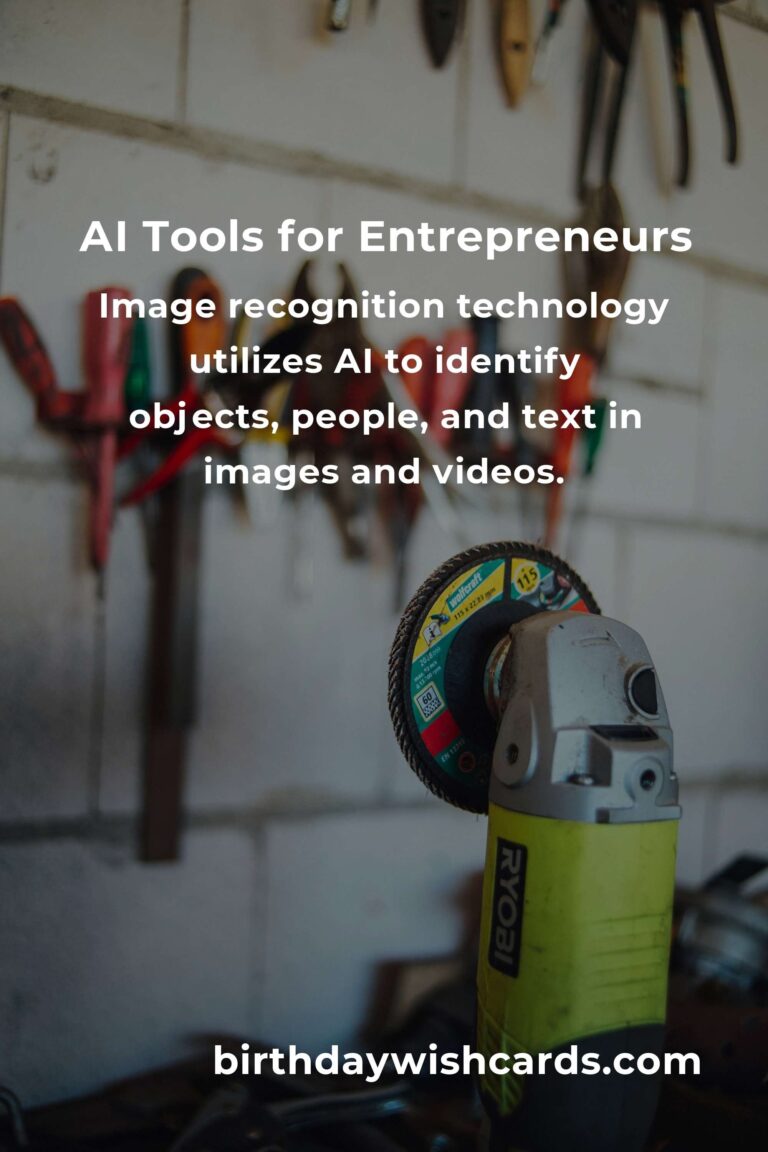 AI Tools: Complete Guide for Entrepreneurs to Boost Business Efficiency