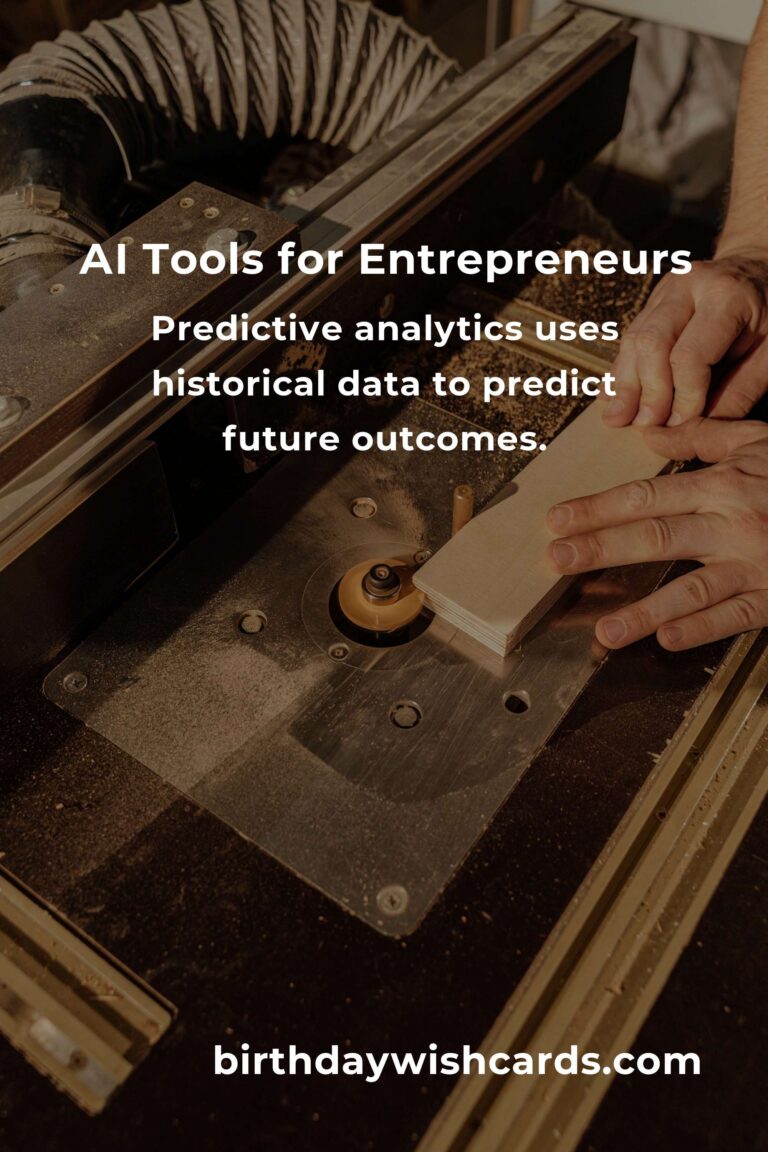 AI Tools: Complete Guide for Entrepreneurs to Boost Business Efficiency