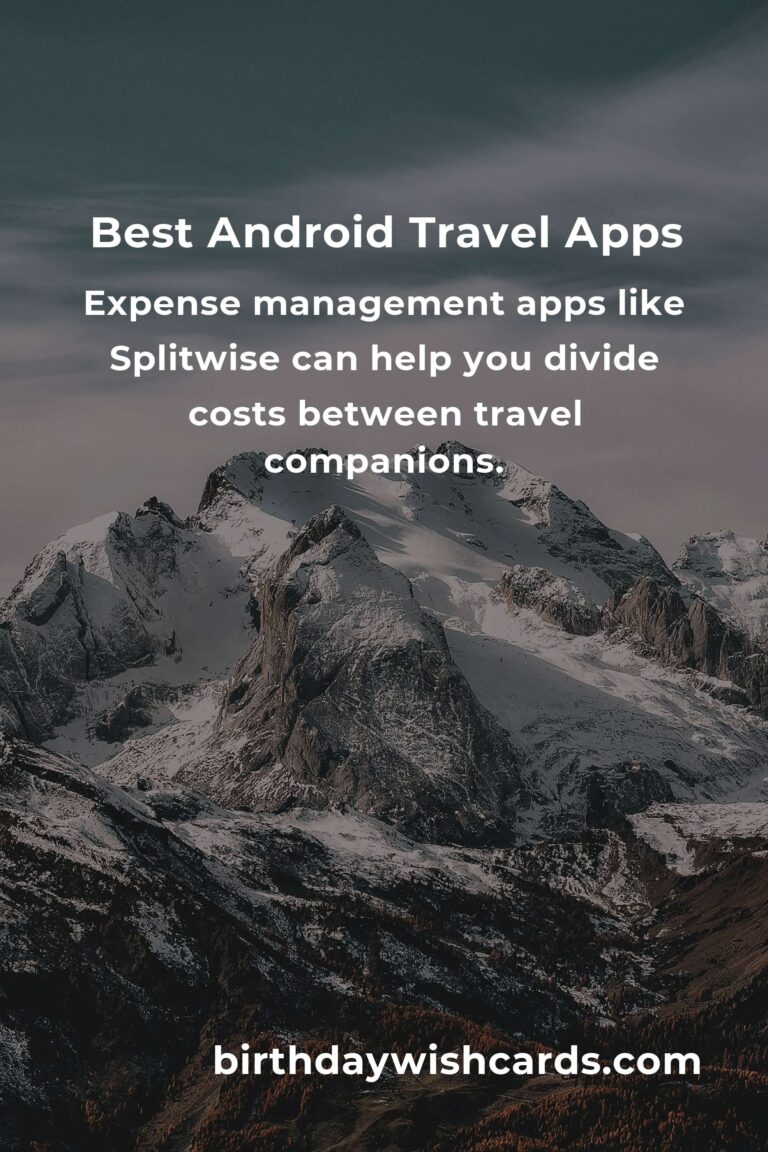 Android Tricks: Complete Guide for Budget Travelers