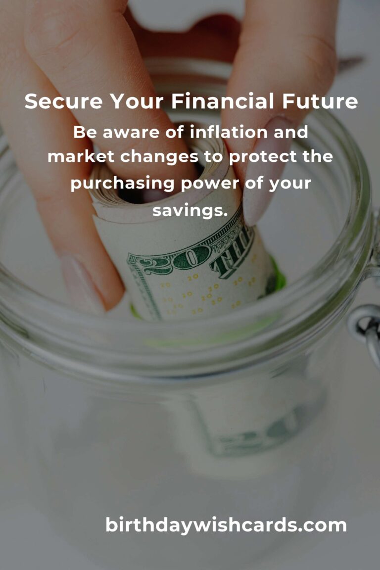 Avoid These Emergency Fund Mistakes in Your 30s: Secure Your Future with Confidence