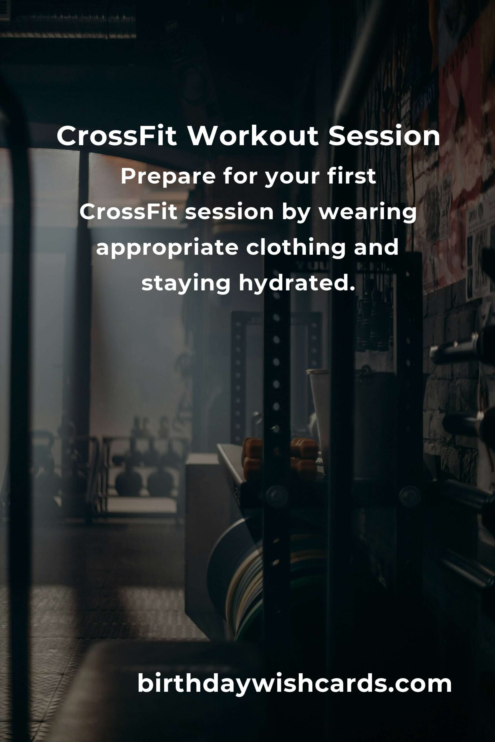 Beginner’s Guide to CrossFit in Dallas: Everything You Need to Know