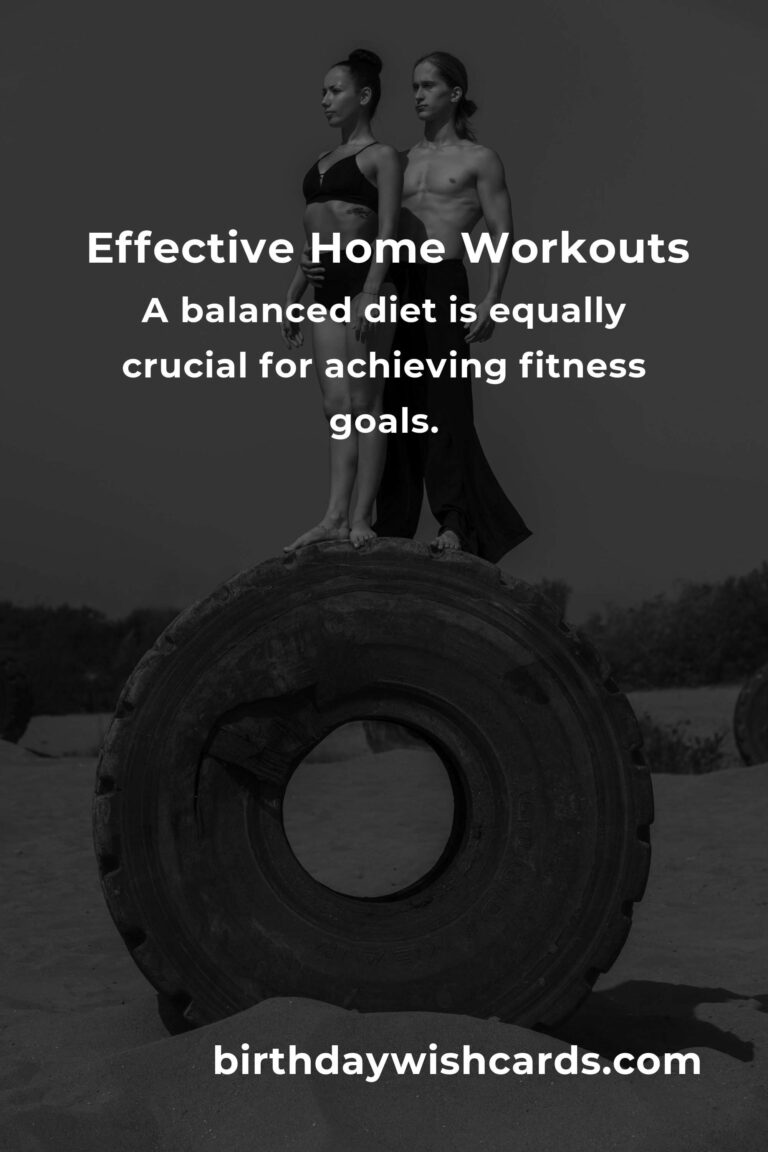 Beginner's Guide to Home Workouts in Cairo: Get Fit Without Leaving Your Home