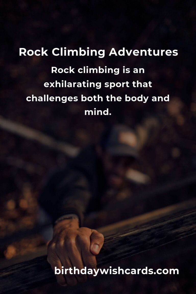 Beginner’s Guide to Rock Climbing in Philadelphia