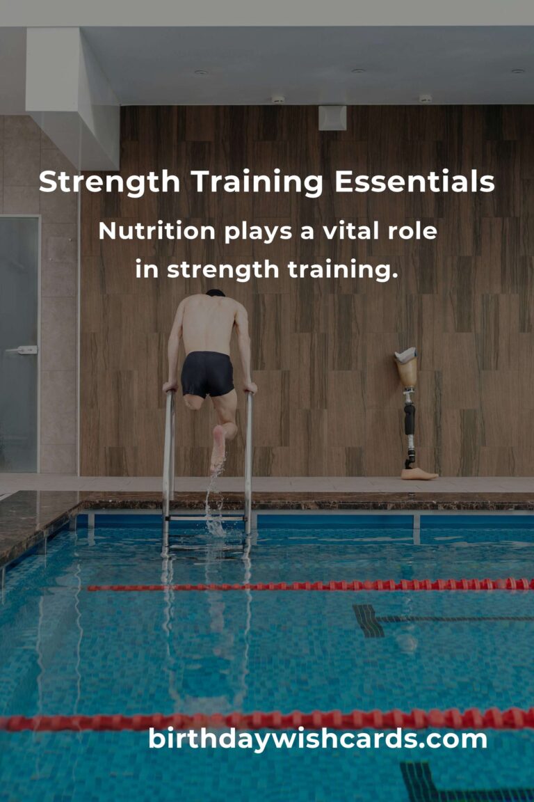 Beginner’s Guide to Strength Training in Ho Chi Minh City
