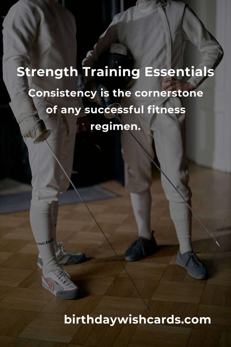 Beginner’s Guide to Strength Training in Porto: Your Path to Fitness