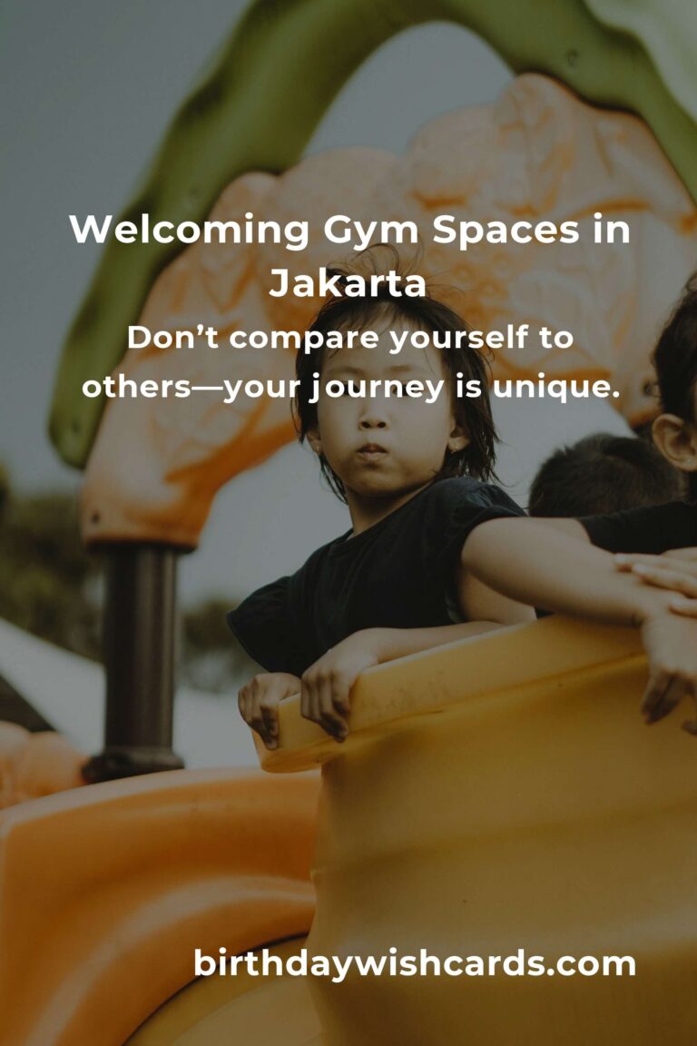 Beginner’s Guide to Weight Training in Jakarta: Start Strong, Feel Amazing!