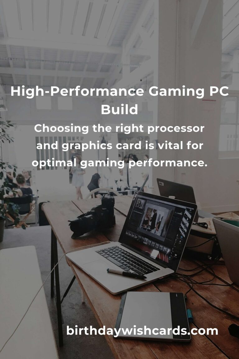 Best Gaming PC Build for College Students in 2025