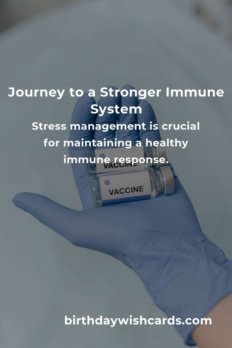 Boosting Your Immune System: A Gentle Guide for First-Time Seekers