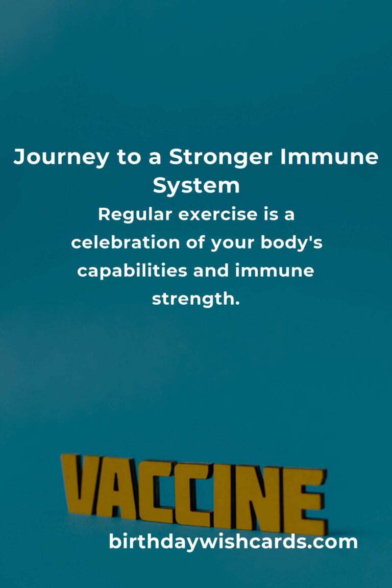 Boosting Your Immune System: A Gentle Guide for First-Time Seekers
