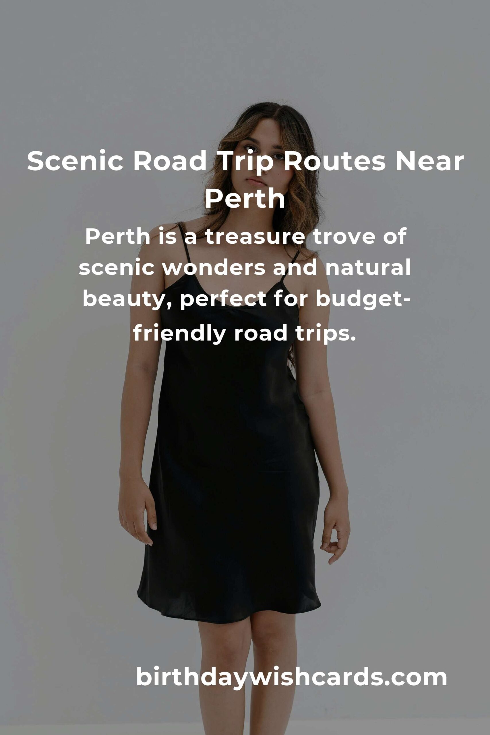 Budget-Friendly Road Trip Routes in Perth: Discover Scenic Adventures Without Breaking the Bank