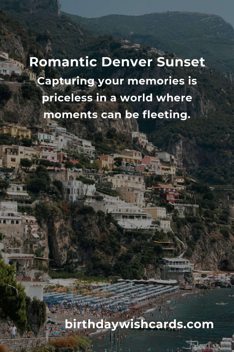 Budget Guide to Romantic Getaways in Denver: Love Without Breaking the Bank