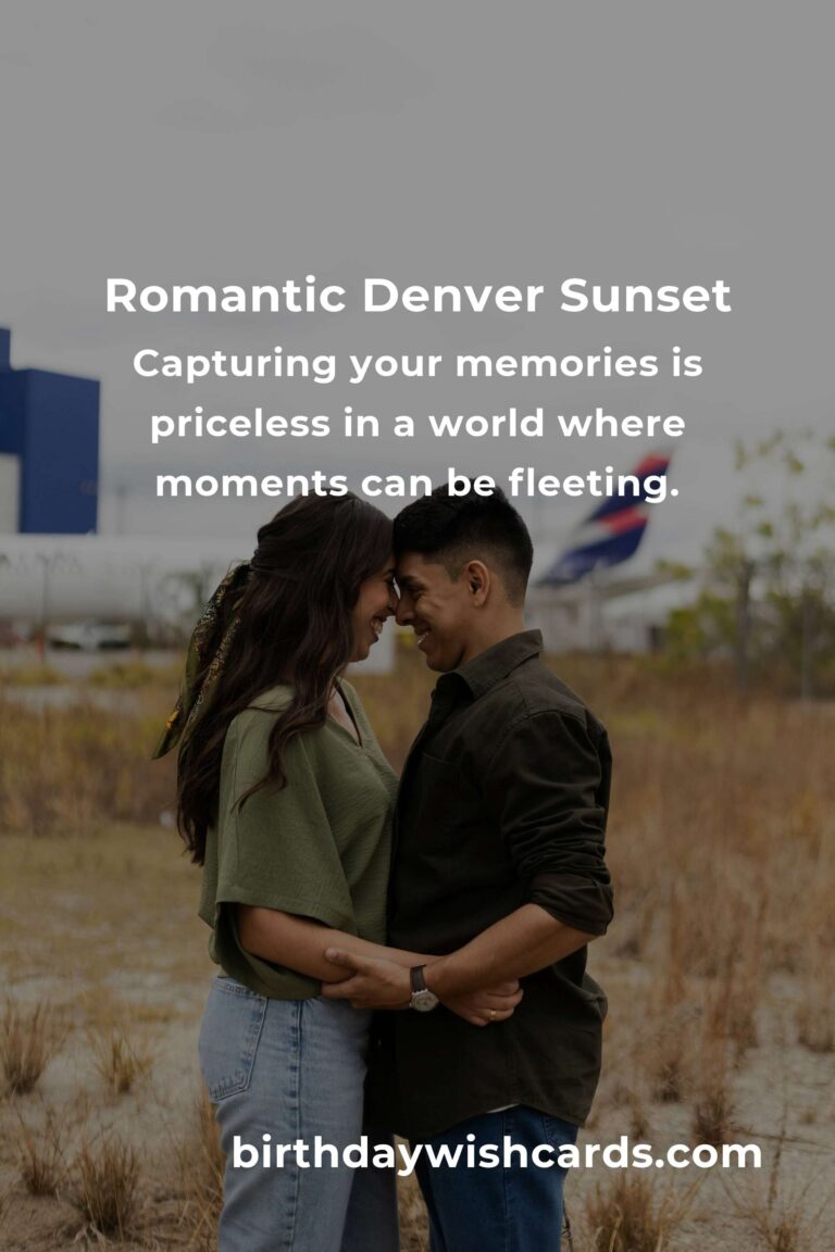 Budget Guide to Romantic Getaways in Denver: Love Without Breaking the Bank