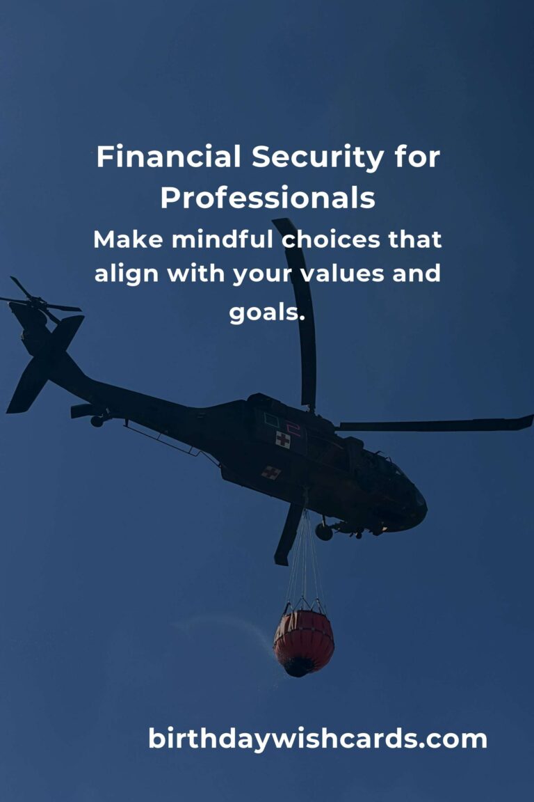 Building Your Emergency Fund in 2025: A Professional's Guide to Financial Peace