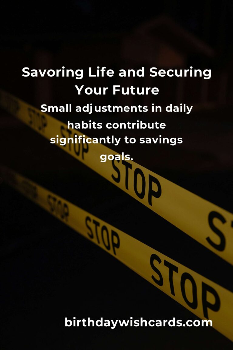 Building an Emergency Fund: A Food Lover’s Guide to Financial Peace in 2025