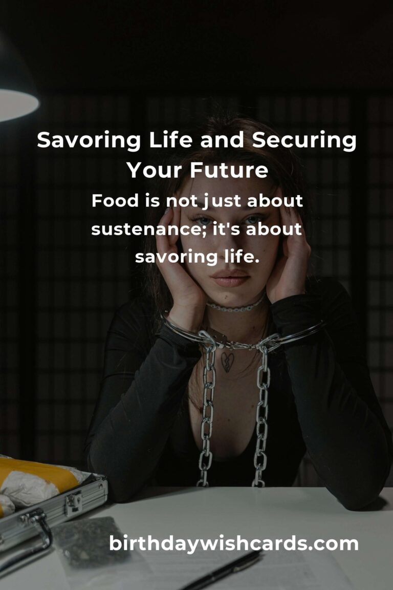 Building an Emergency Fund: A Food Lover’s Guide to Financial Peace in 2025