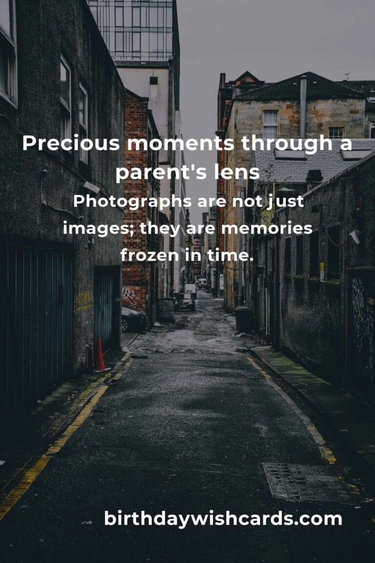 Capture Every Precious Moment: The Ultimate Photography Gear Guide for New Parents
