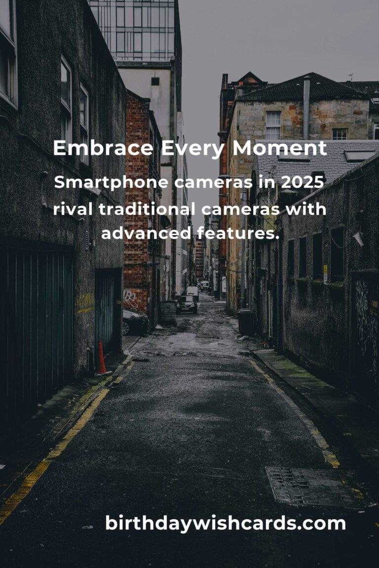 Capturing Moments: The Best Photography Gear for Parents in 2025