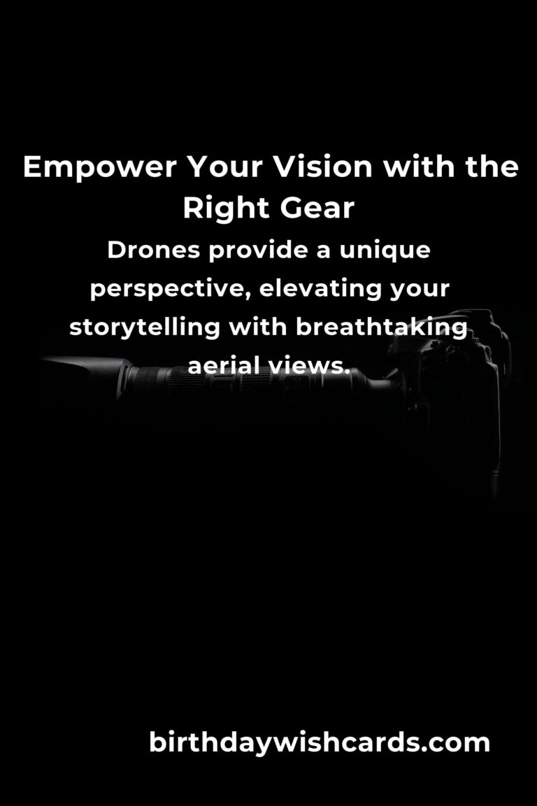 Capturing Success: Best Photography Gear for Entrepreneurs in 2025