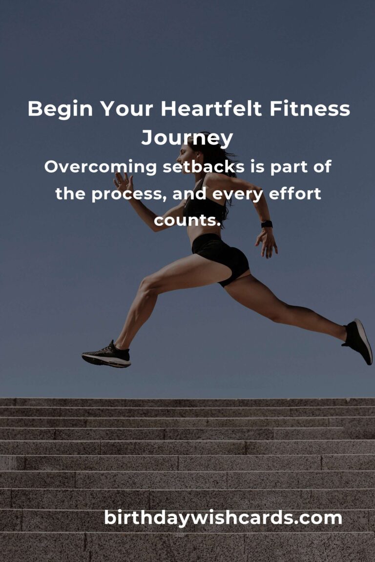 Cardio Workouts for Beginners: Embark on Your Heartfelt Fitness Journey