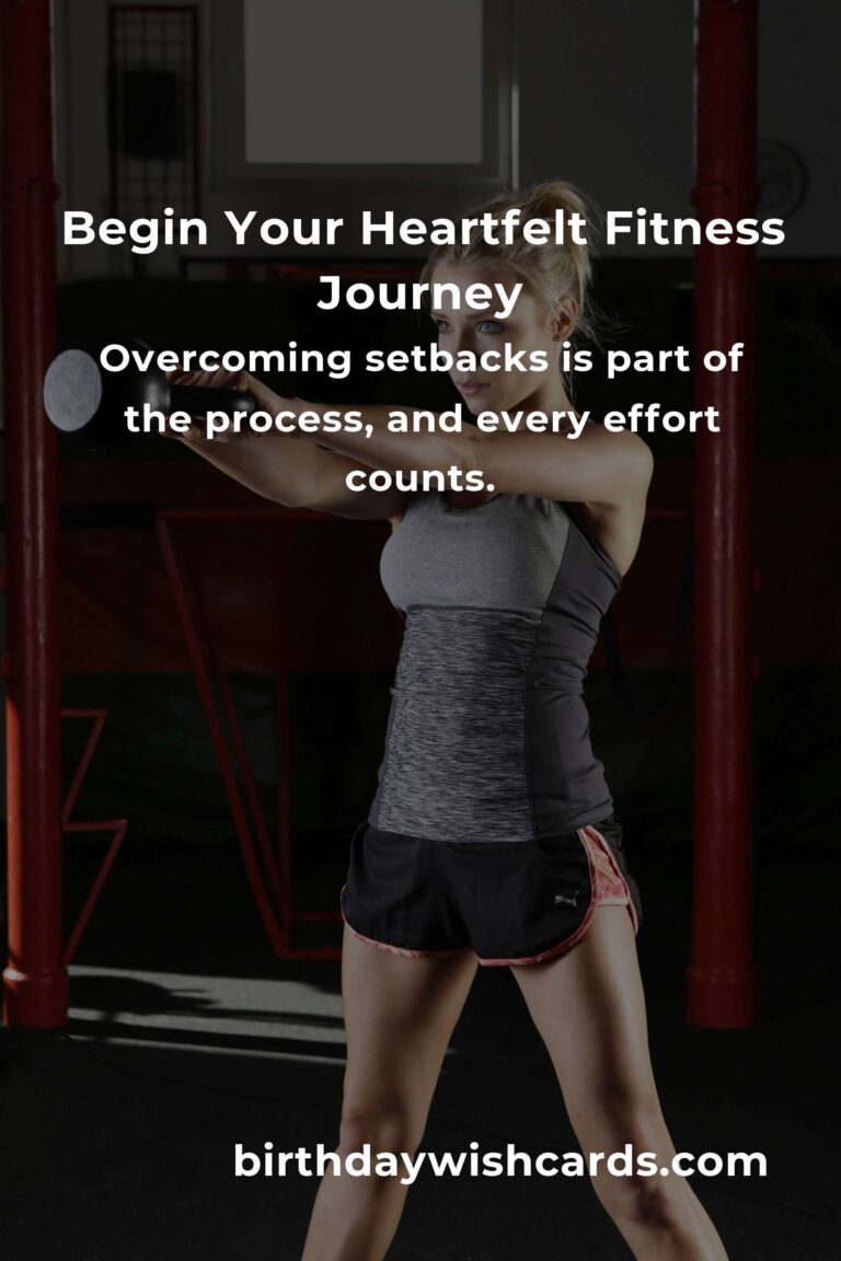 Cardio Workouts for Beginners: Embark on Your Heartfelt Fitness Journey