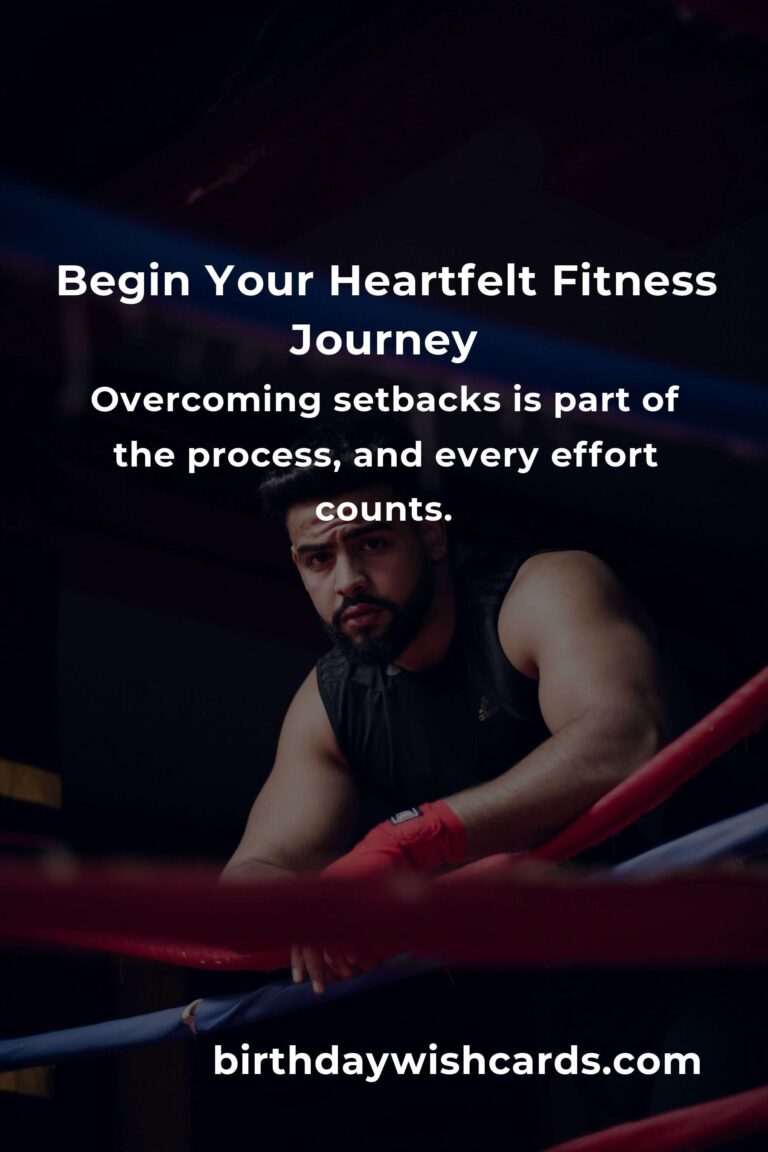 Cardio Workouts for Beginners: Embark on Your Heartfelt Fitness Journey