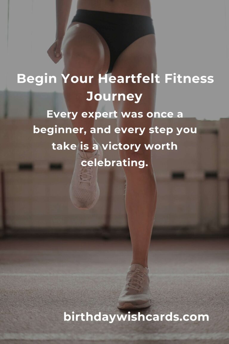 Cardio Workouts for Beginners: Embark on Your Heartfelt Fitness Journey