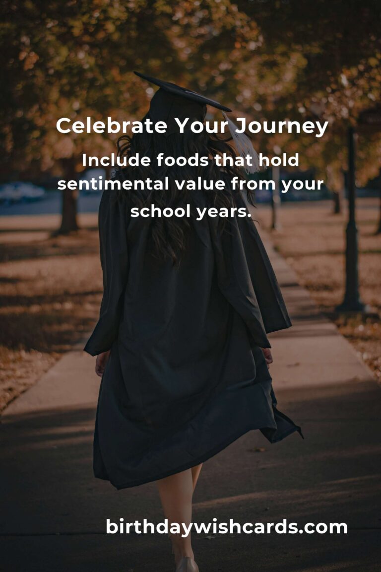 Celebrate Your Milestone: A Heartfelt Graduation Anniversary Planning Guide in Denver