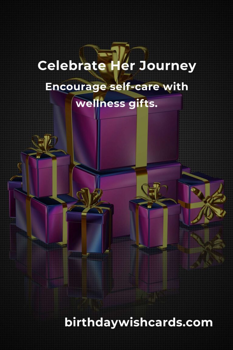 Celebrating Her Journey: Perfect Business Anniversary Gifts for Working Moms