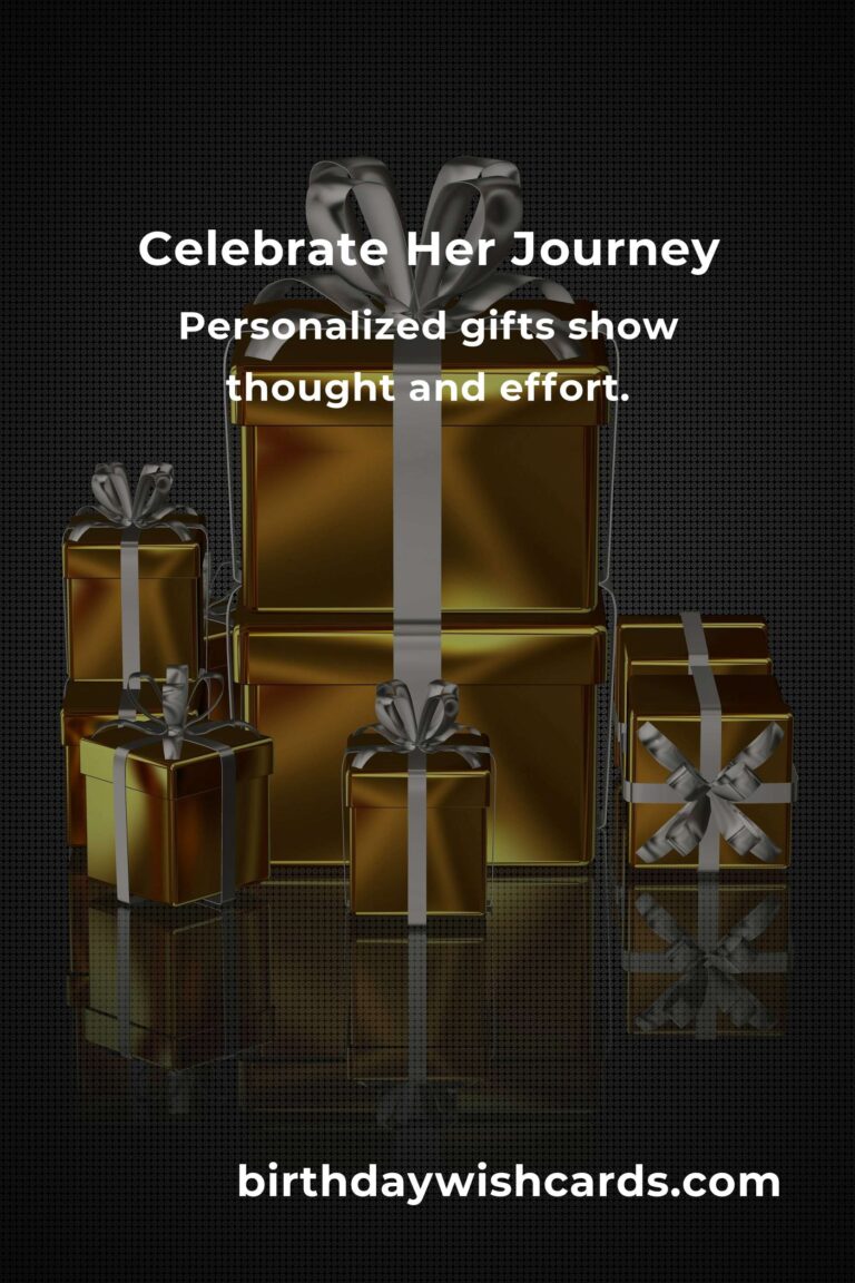 Celebrating Her Journey: Perfect Business Anniversary Gifts for Working Moms