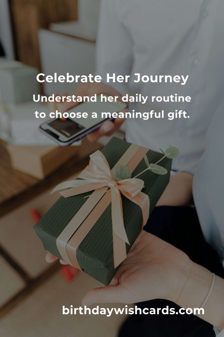 Celebrating Her Journey: Perfect Business Anniversary Gifts for Working Moms
