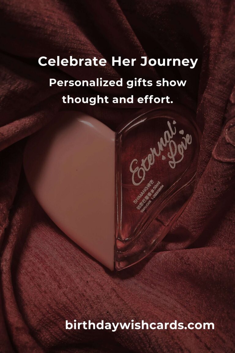 Celebrating Her Journey: Perfect Business Anniversary Gifts for Working Moms