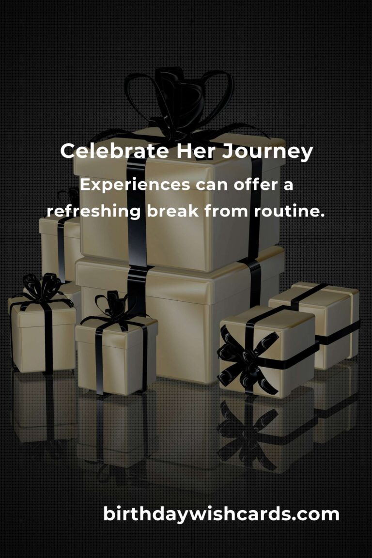 Celebrating Her Journey: Perfect Business Anniversary Gifts for Working Moms