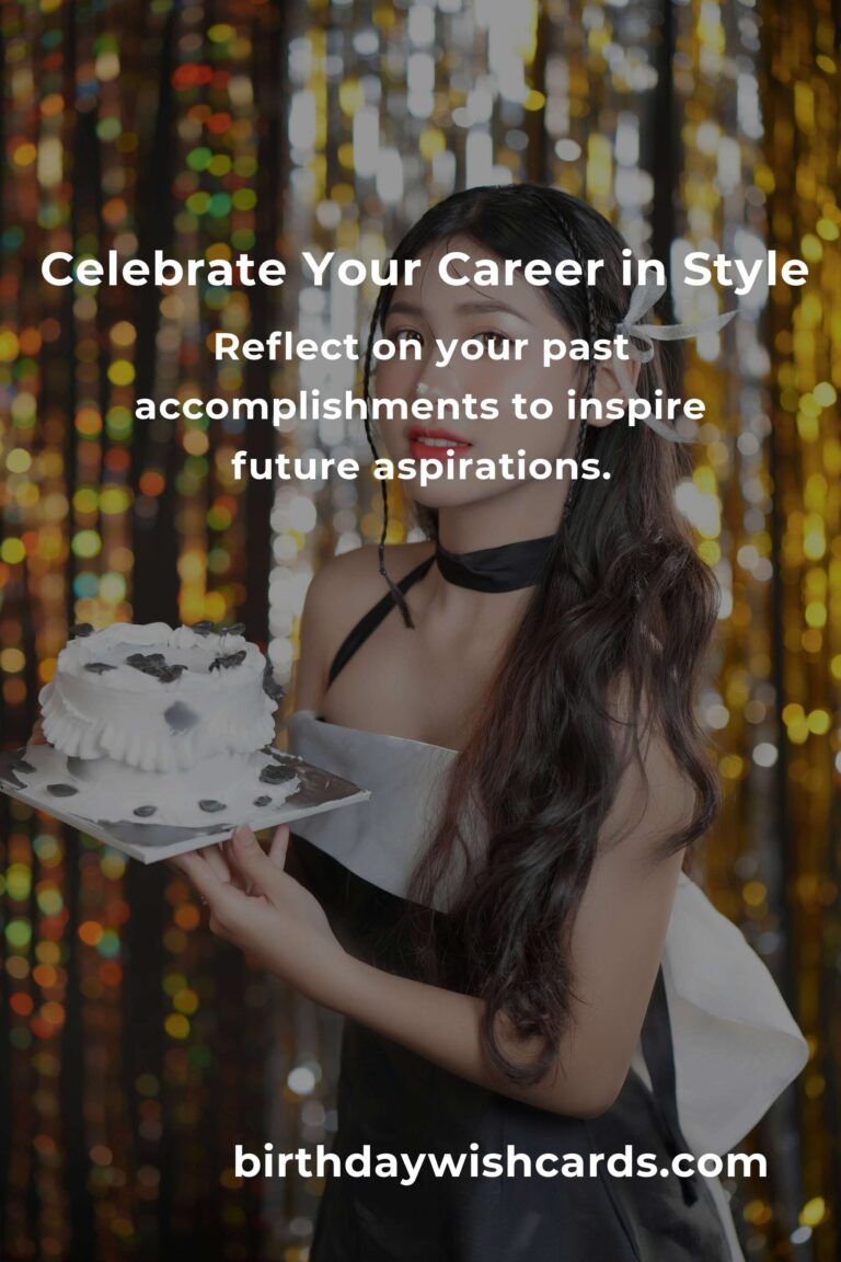 Celebrating Milestones: A Heartfelt Guide to Planning Your Career Anniversary in Stockholm