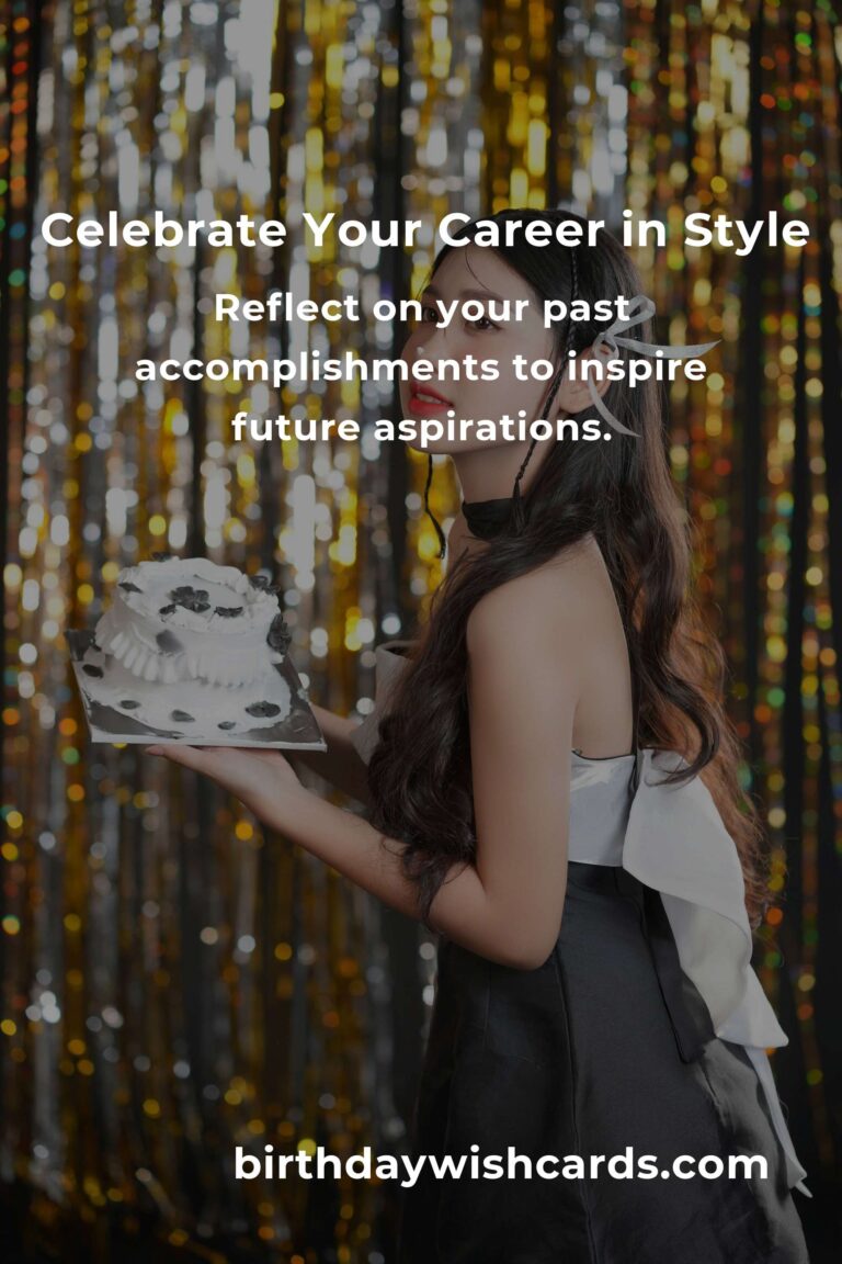 Celebrating Milestones: A Heartfelt Guide to Planning Your Career Anniversary in Stockholm