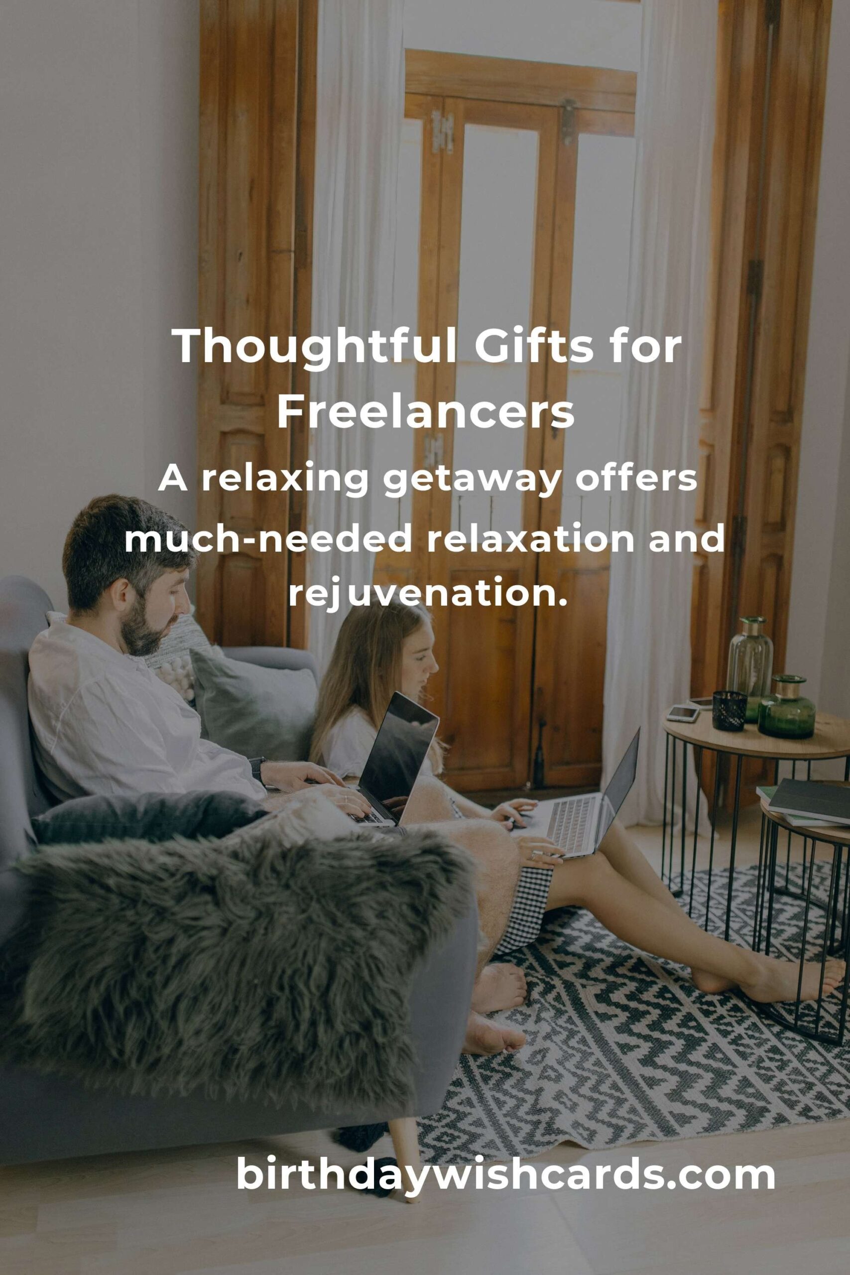 Celebrating Milestones: Perfect Business Anniversary Gifts for Freelancers