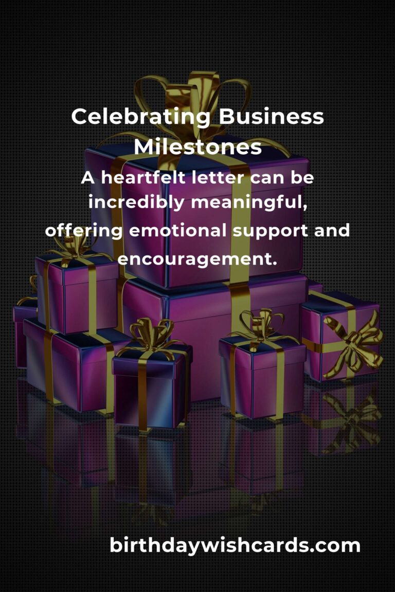 Celebrating Milestones: Unique Business Anniversary Gifts for First-Time Buyers