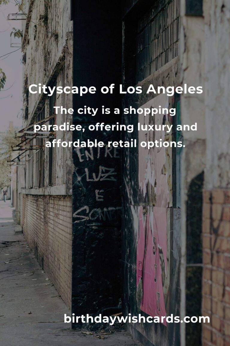 City Breaks in Los Angeles: Ultimate Guide for Travelers